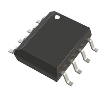 LTC1841IS8#TRPBF Image
