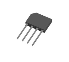 GBP406 Image