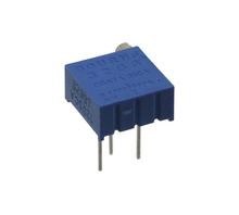 RJR24FP502P Image