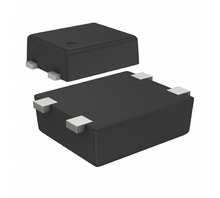 S-1000C39-I4T1U Image