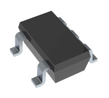 INA138NA/3KG4 Image