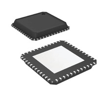 VSP2270M/2K Image