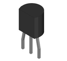 Z0103NA0116 Image