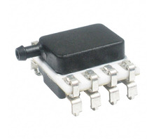 HSCMRNN250MGAA5 Image