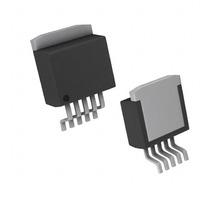 BTS50025-1TAC Image