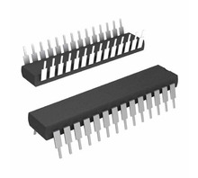 MAX3111EENI+G36 Image