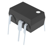 NCP1377PG Image