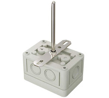 A/CP-D-4