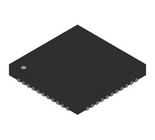 ATXMEGA32D4-MHR Image