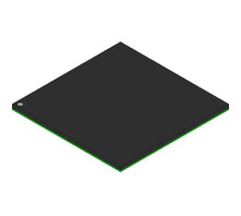 TNETD3100GFN Image