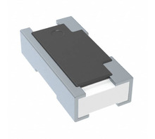 PAT0816-C-10DB-T5 Image