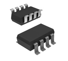 ZHB6718TC Image