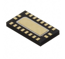 74LVC245ABX,115 Image