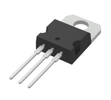 STP80NF55-08AG Image