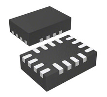 DG9253EN-T1-E4 Image