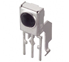 GP1UM282YK0F Image