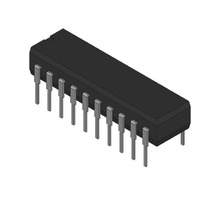 DM74ALS520N Image