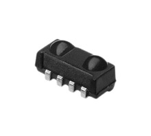 TSOP75530TT Image