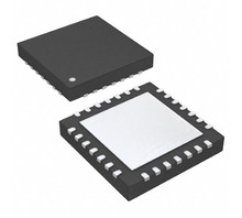 ISL6537CRZ-TR5160 Image