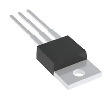 T4M10T600B Image