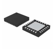 PCAP01AK Image