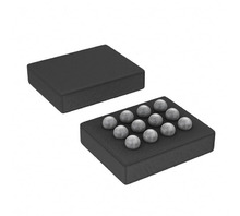 BQ27505YZGR-J4 Image