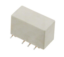 V23079G2008B301 Image