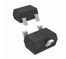 MMSTA56-7 Image