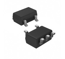 S-5844A85CE-M5T1U3 Image