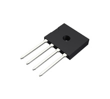 D6KB6U Image