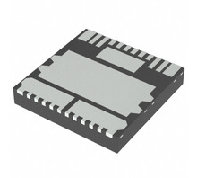 MC33981BPNAR2 Image