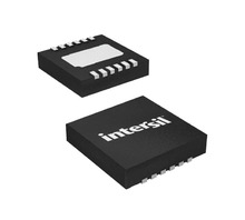 EL9200ILZ-T13 Image