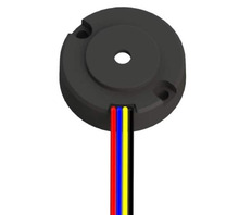 H4-0060-0000-05-A-Y-U-F-B-X Image