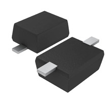 UDZWTE-176.8B Image