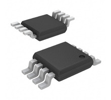 SY10EL16VCKG Image