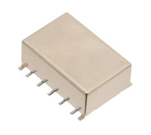 ARA210A24 Image