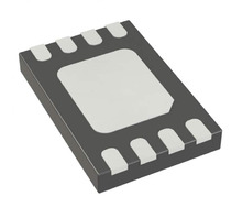 LTC4362CDCB-2 Image
