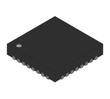 NCP81111MNB0TXG Image