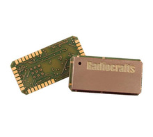 RC1701HP-TM Image