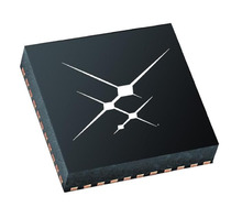 SI5394K-A14797-GM Image
