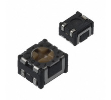 ST-2TA102 Image