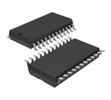 LTC1421CSW-2.5#PBF Image