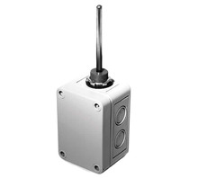 A/20K-INW-6