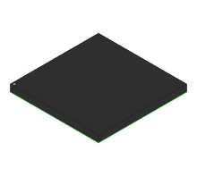 EP2S130F1508I4N Image