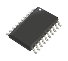 LTC1294CCSW#TRPBF Image