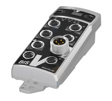 BIS0146 Image