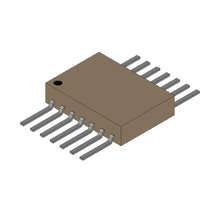 54F280/BDA Image
