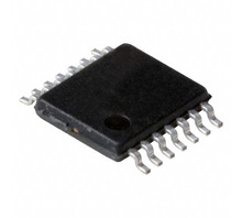 NJM2752V-TE1 Image