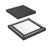 PI3DPX1202A2ZBE Image