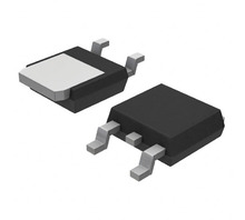 SBRD8350T4G Image